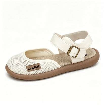   White  ,7