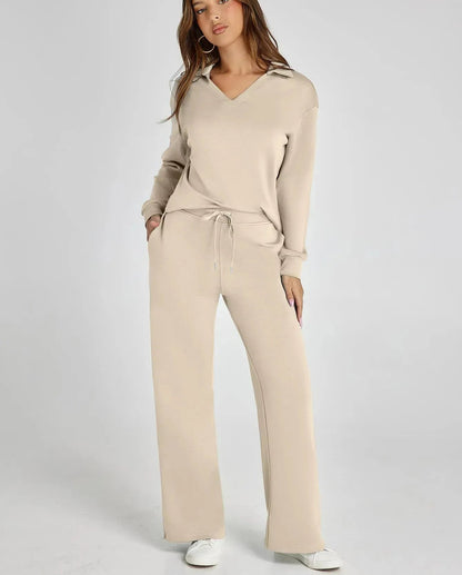 Light Khaki,L