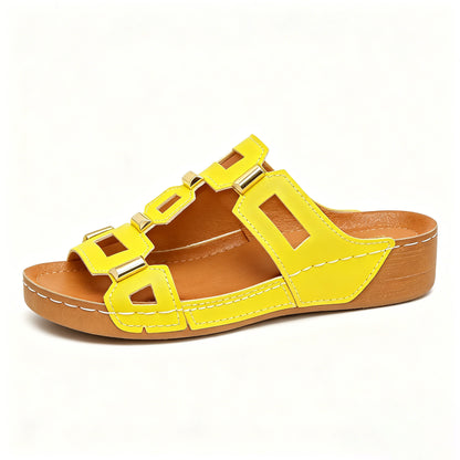  Yellow,5
