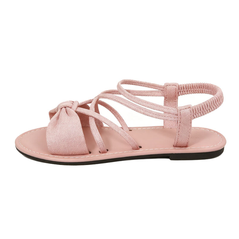  Pink,7.5