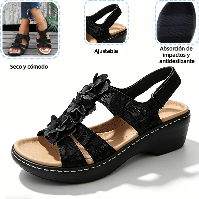  Black,4