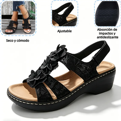  Black,8