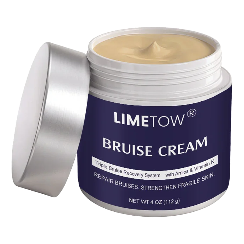 💥100K+ SOLD💕- Bruise Repair & Skin-Strengthening Cream