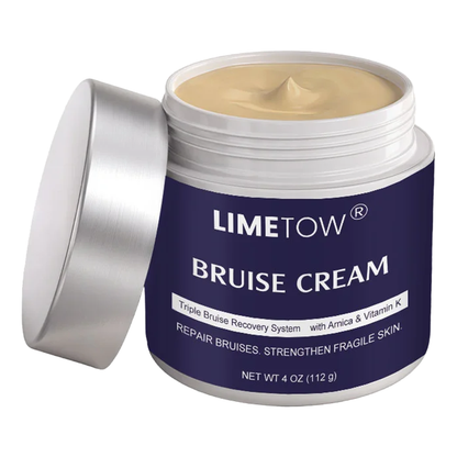 💥100K+ SOLD💕- Bruise Repair & Skin-Strengthening Cream