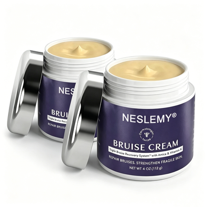 💥100K+ SOLD💕- Bruise Repair & Skin-Strengthening Cream