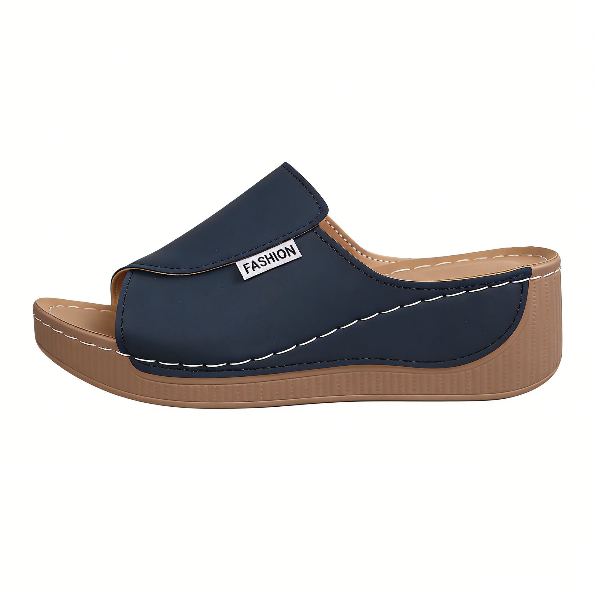  navy blue,9