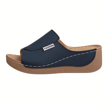  navy blue,10