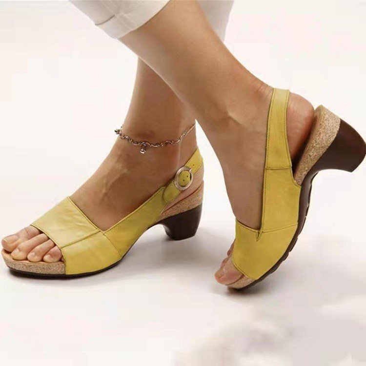 Yellow,5