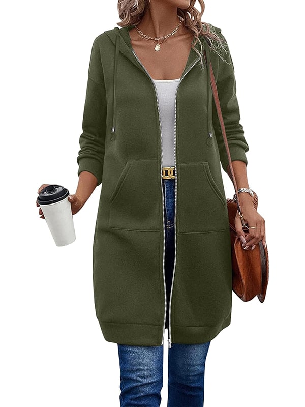 Army Green,M (8-10)