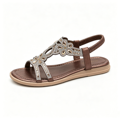  Brown,4