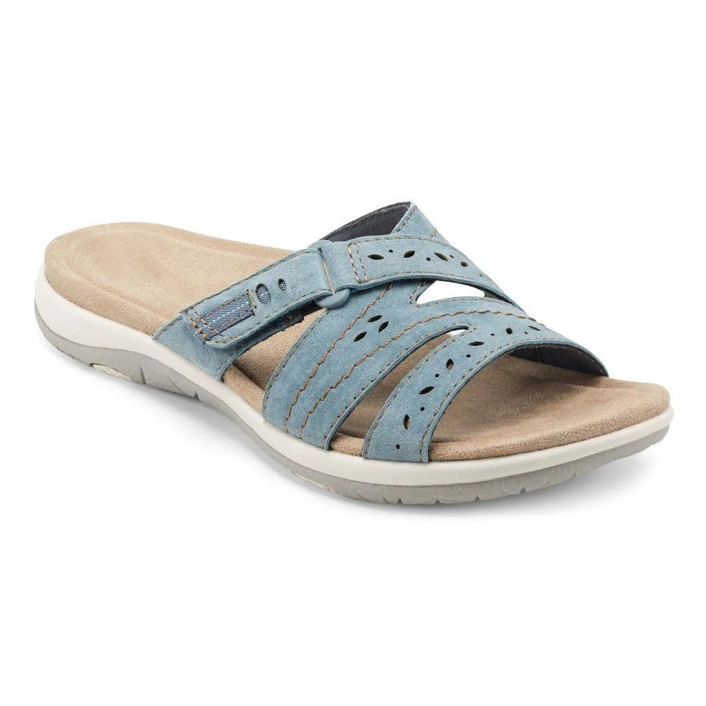  Blue,9