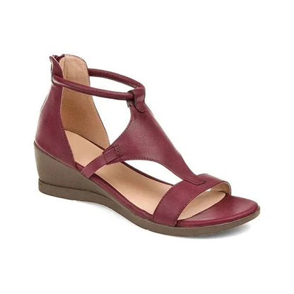  Burgundy,5