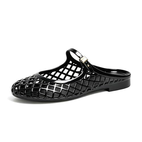  Black,4