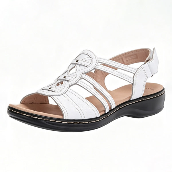 White,4