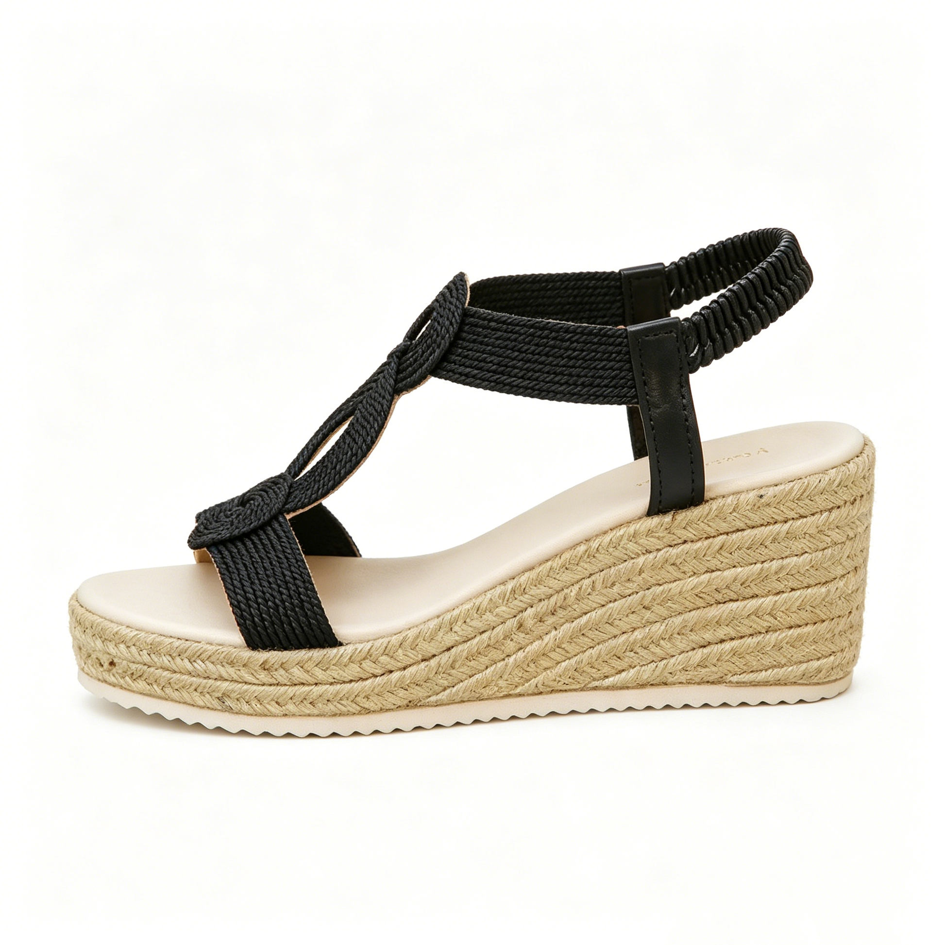 Black-B,4