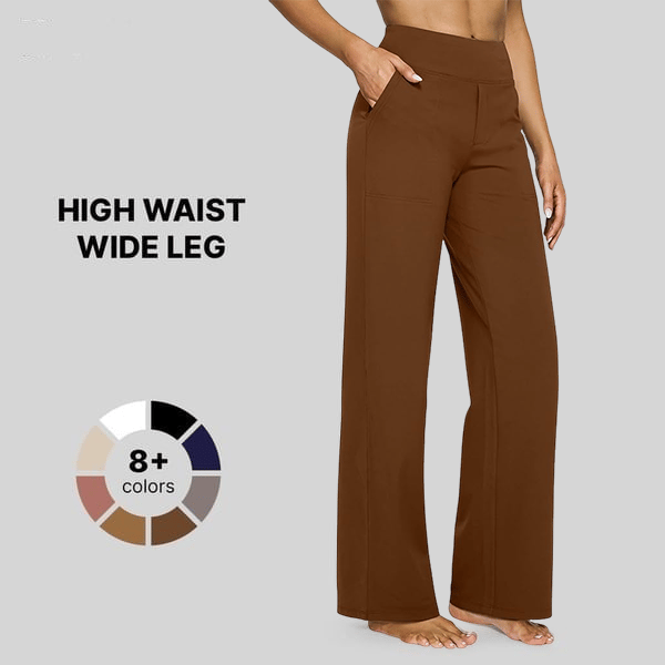 Brown,M/UK10-12