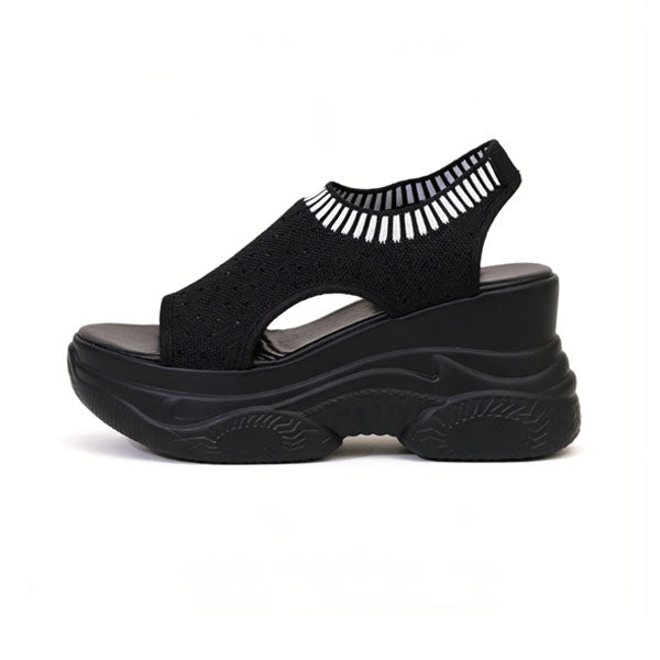  Black,8