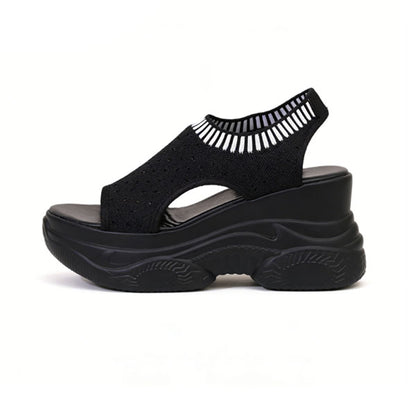  Black,8