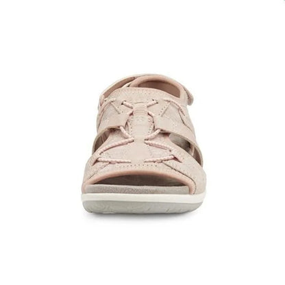 Pink,9