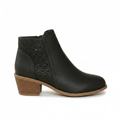 Black,7.5
