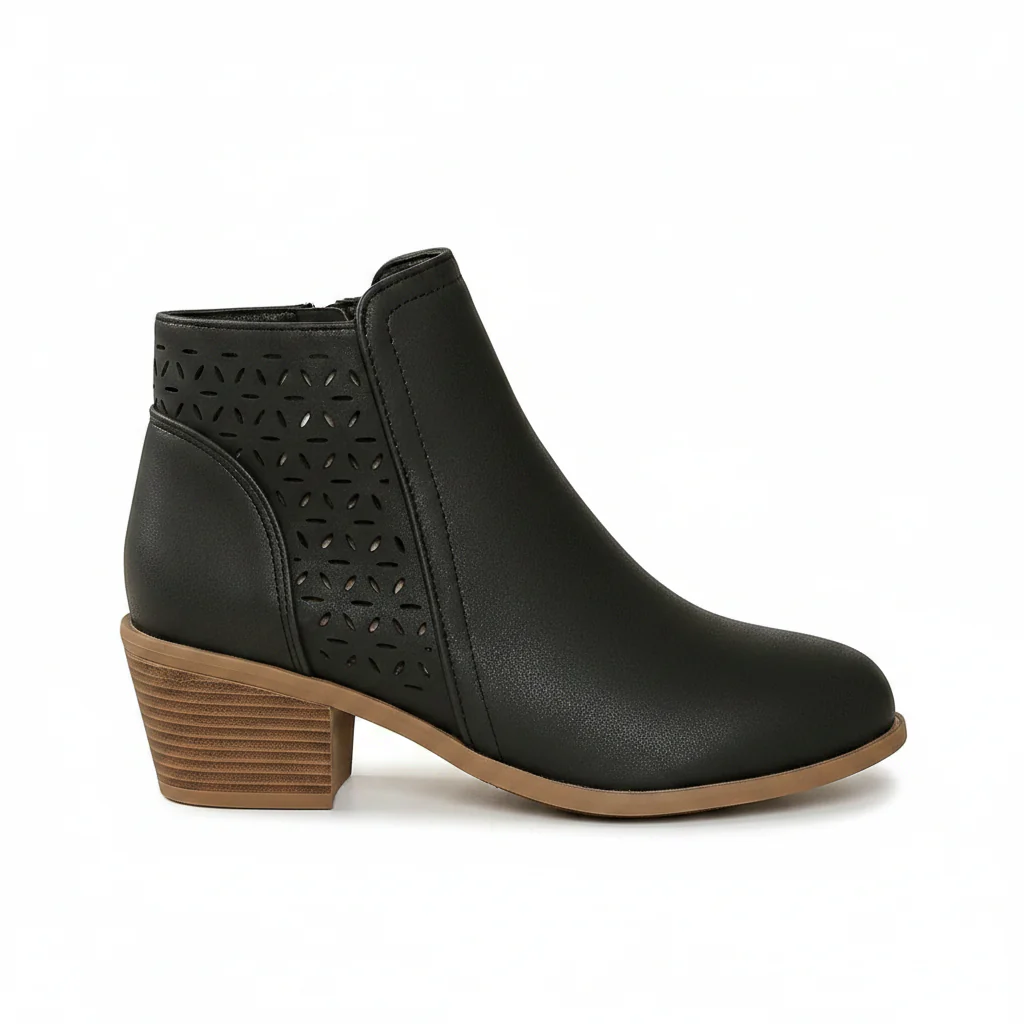 Black,9