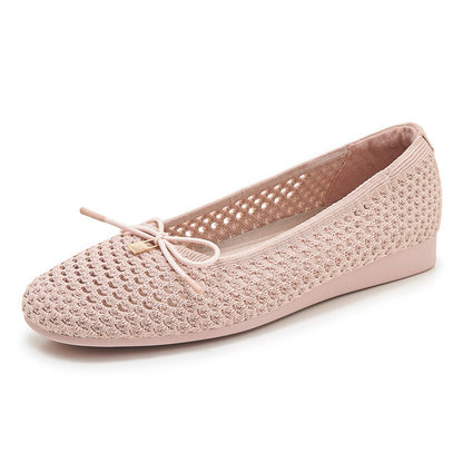 Pink,4