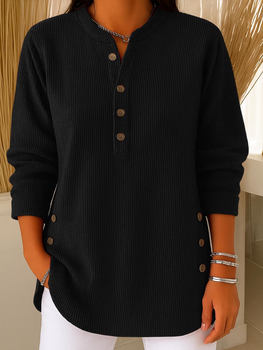 Black,S