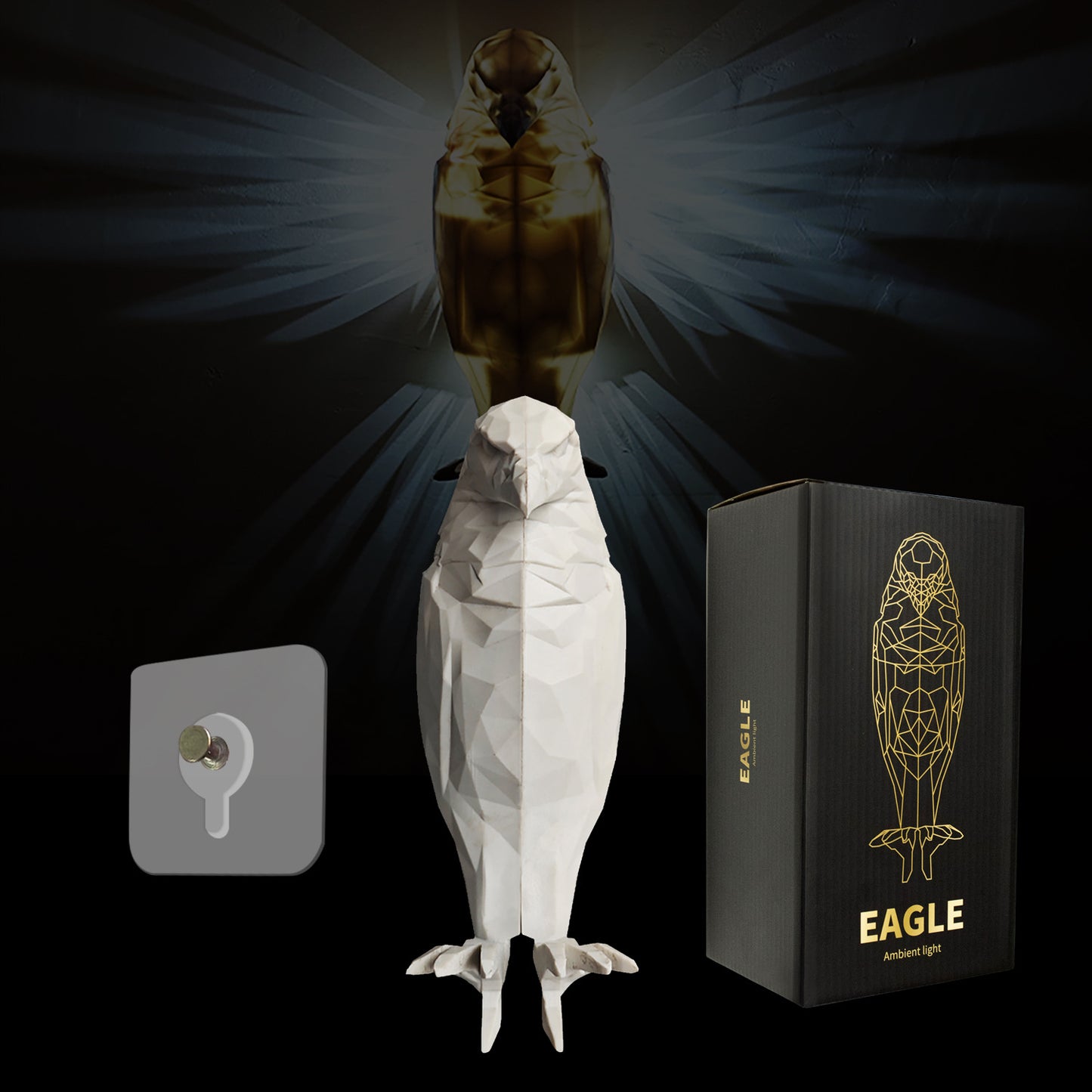 Eagle