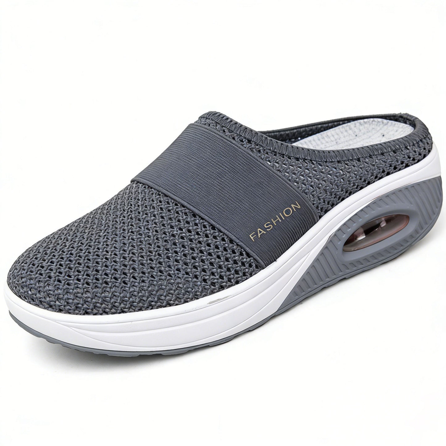  Dark gray,5