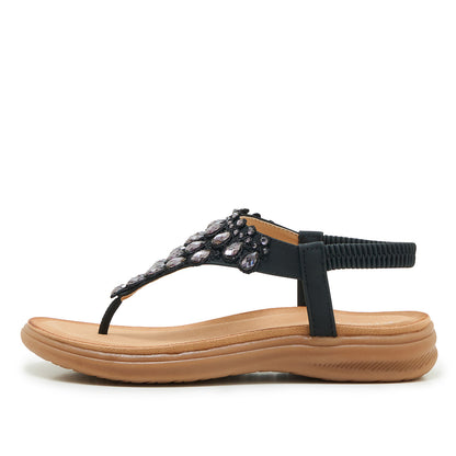  Black,5