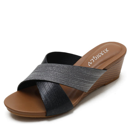 Black,5
