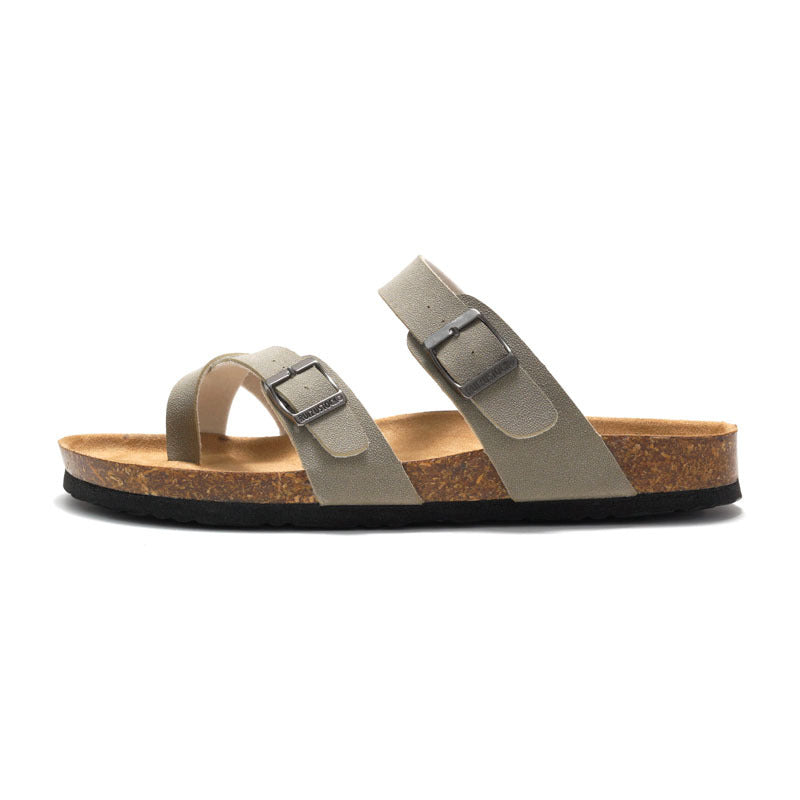 Matte Grey,4