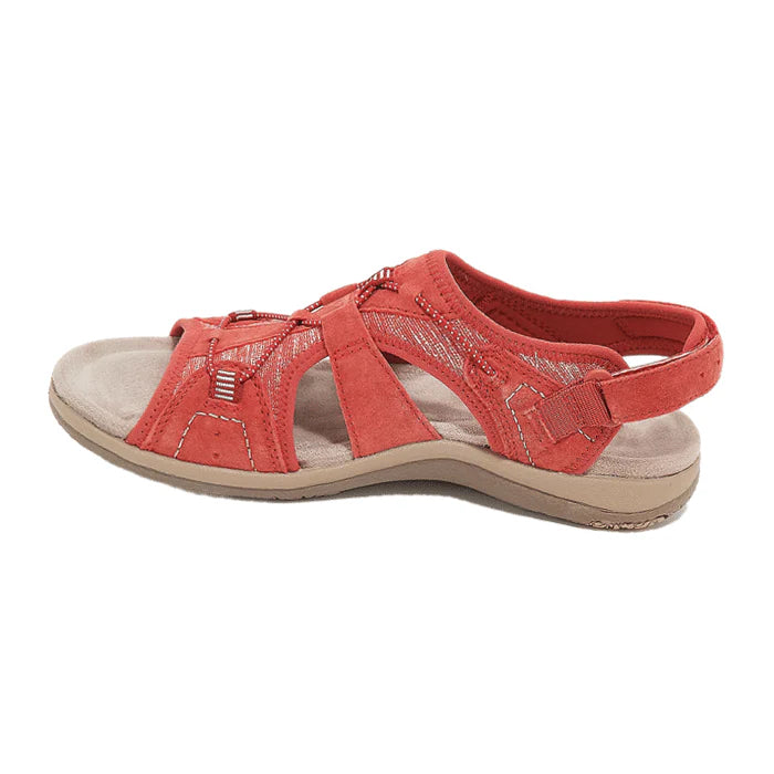 Red,5