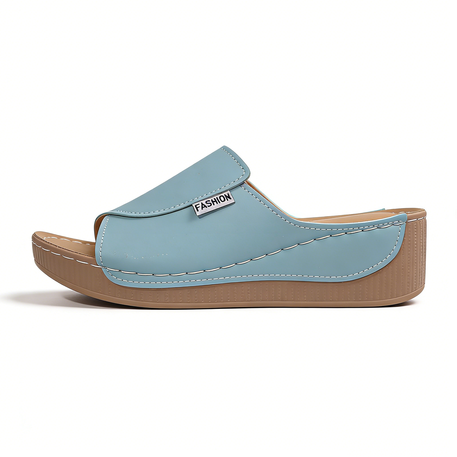  sky blue,7
