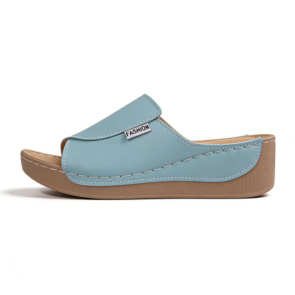  sky blue,10