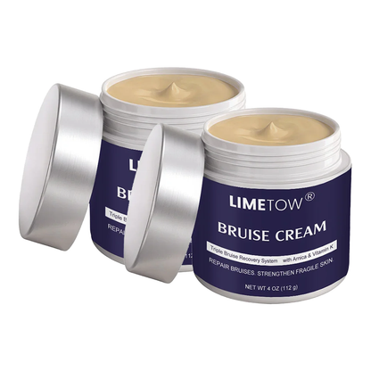 💥100K+ SOLD💕- Bruise Repair & Skin-Strengthening Cream