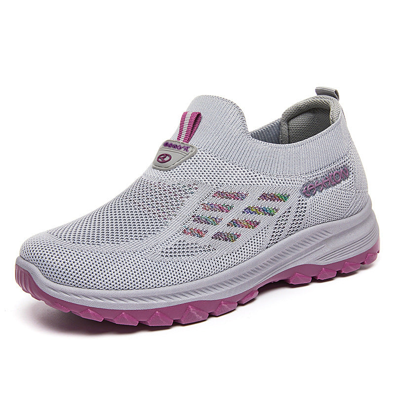 Gray,5