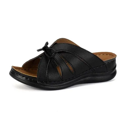  Black,6