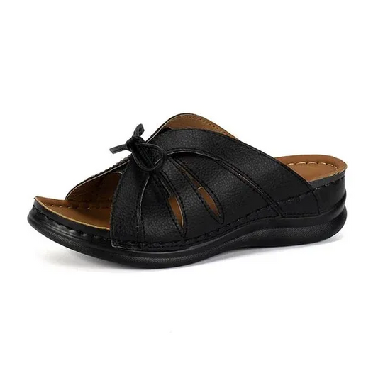  Black,6