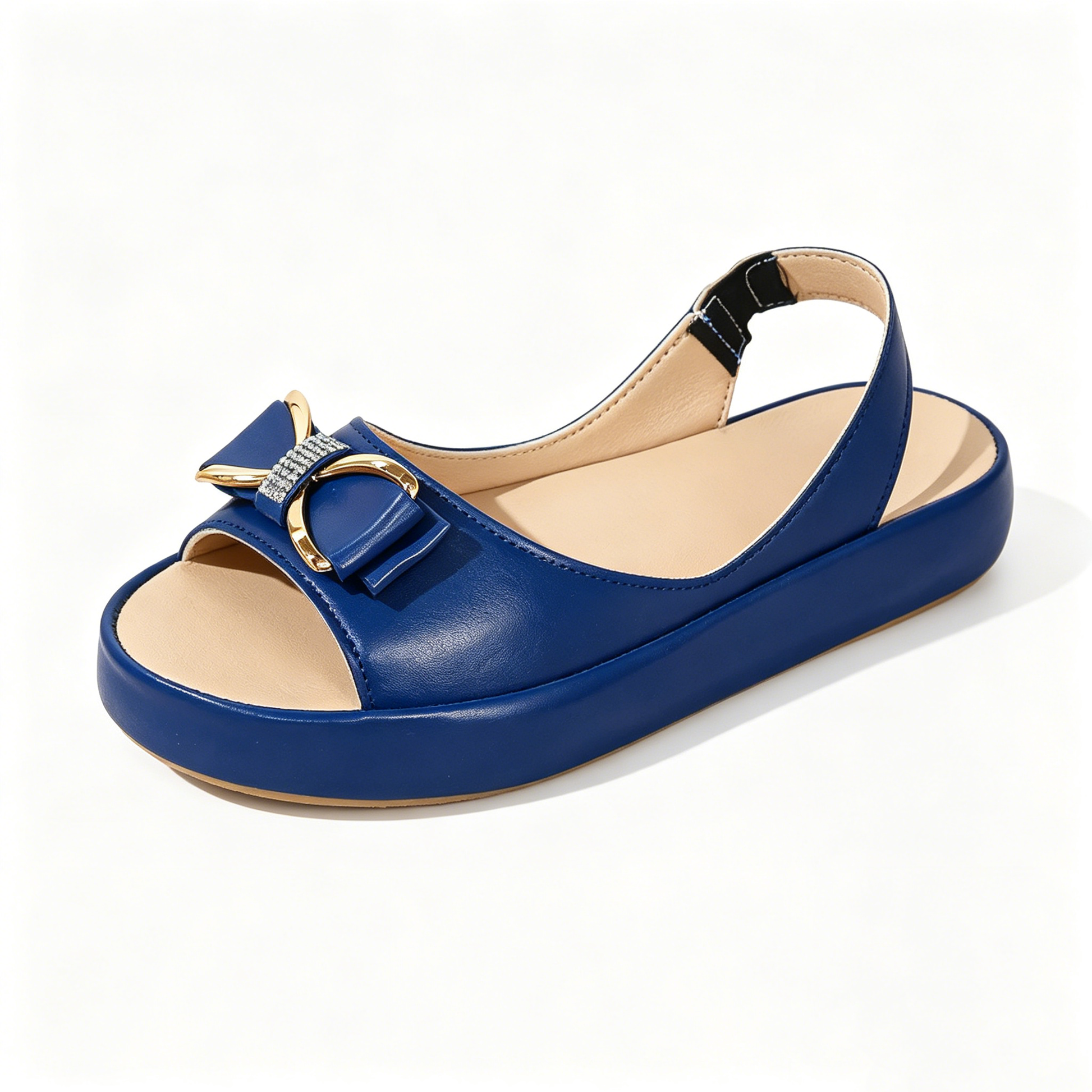  Dark Blue,4