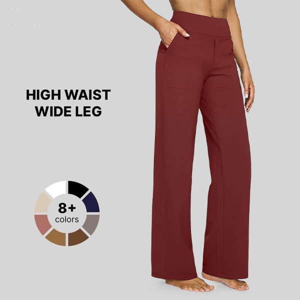 Red,2XL/UK 22-24