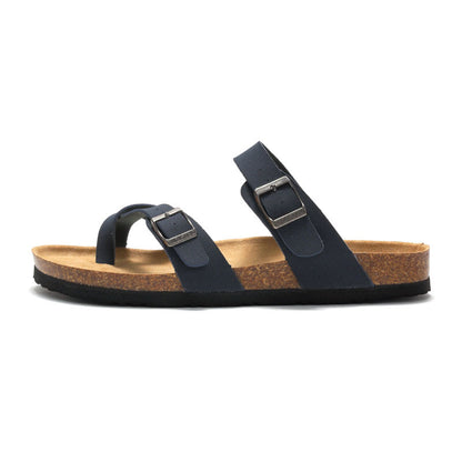 Matte Blue,7