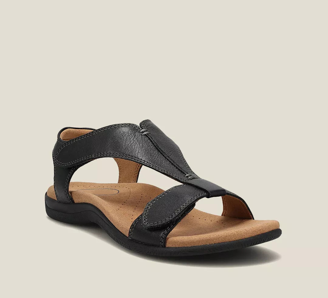 Black,10
