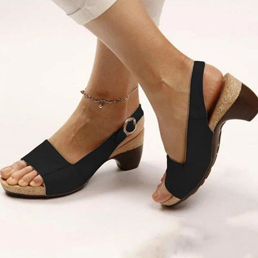 This is a image alt