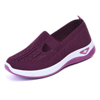 Dark Purple