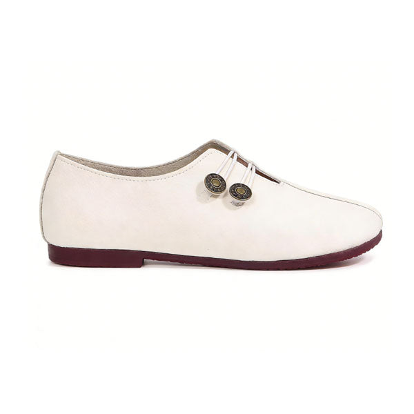 White,6