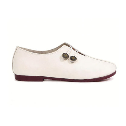 White,6