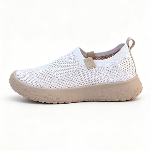  White khaki,5