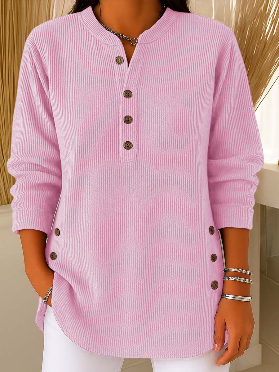 Pink,4XL