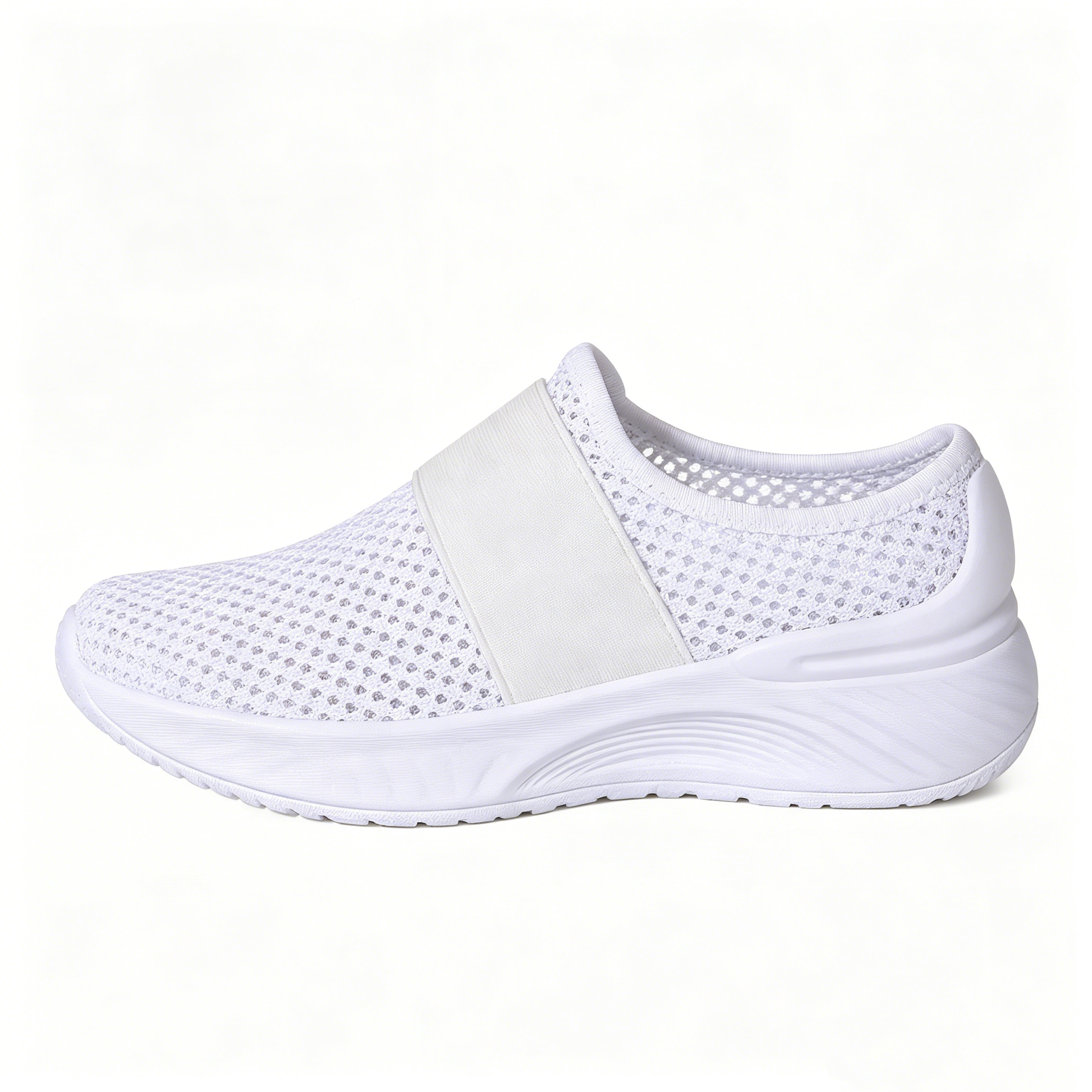  White,6